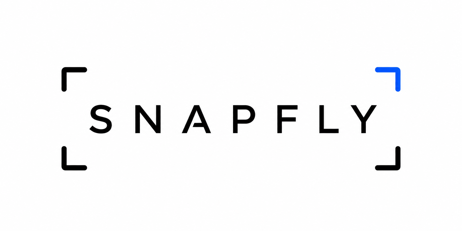Snapfly